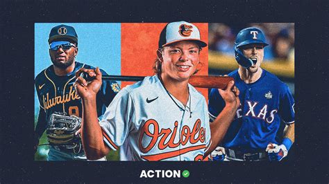 mlb baseball consensus picks|MLB 2024 Consensus Picks .